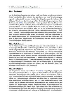Image of the Page - 49 - in Pflegeroboter