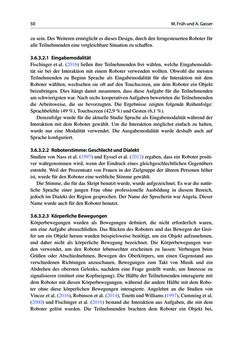 Image of the Page - 50 - in Pflegeroboter