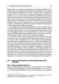 Bild der Seite - 53 - in Pflegeroboter