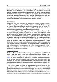 Bild der Seite - 54 - in Pflegeroboter