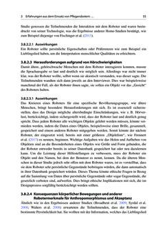 Bild der Seite - 55 - in Pflegeroboter