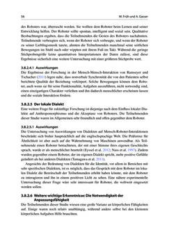 Bild der Seite - 56 - in Pflegeroboter