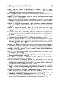 Bild der Seite - 59 - in Pflegeroboter