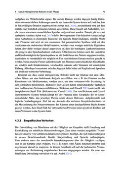 Image of the Page - 71 - in Pflegeroboter