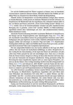 Image of the Page - 72 - in Pflegeroboter