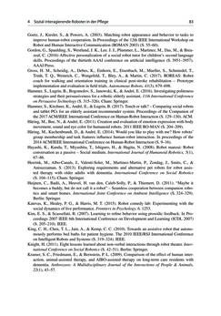 Bild der Seite - 83 - in Pflegeroboter