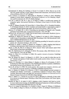 Bild der Seite - 84 - in Pflegeroboter