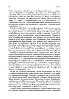 Bild der Seite - 90 - in Pflegeroboter