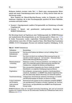 Bild der Seite - 92 - in Pflegeroboter