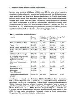 Bild der Seite - 93 - in Pflegeroboter