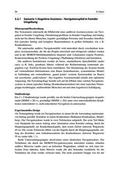 Bild der Seite - 94 - in Pflegeroboter