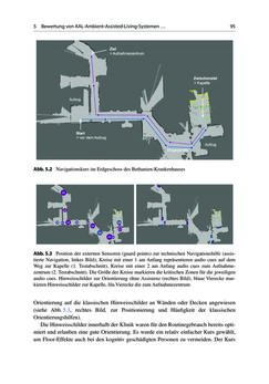 Bild der Seite - 95 - in Pflegeroboter