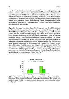 Bild der Seite - 96 - in Pflegeroboter
