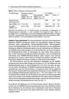 Bild der Seite - 97 - in Pflegeroboter