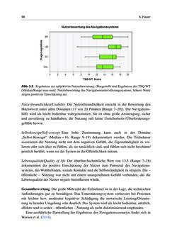 Bild der Seite - 98 - in Pflegeroboter