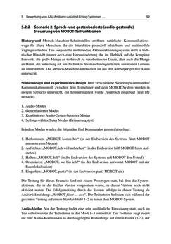 Bild der Seite - 99 - in Pflegeroboter