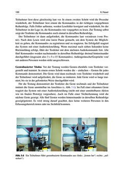 Bild der Seite - 100 - in Pflegeroboter