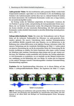 Bild der Seite - 101 - in Pflegeroboter