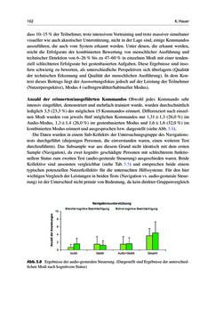 Bild der Seite - 102 - in Pflegeroboter