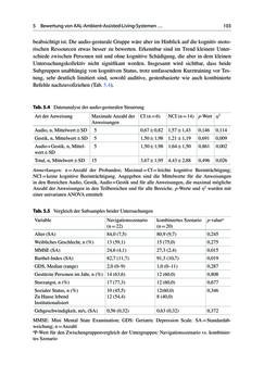 Bild der Seite - 103 - in Pflegeroboter