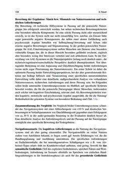 Bild der Seite - 104 - in Pflegeroboter