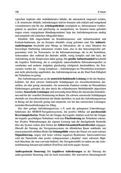 Bild der Seite - 106 - in Pflegeroboter