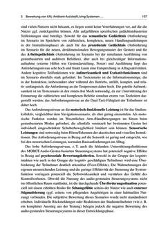 Bild der Seite - 107 - in Pflegeroboter