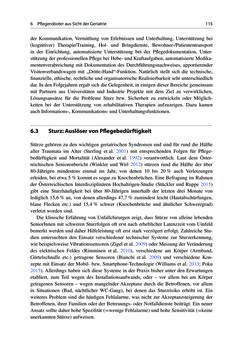 Bild der Seite - 115 - in Pflegeroboter