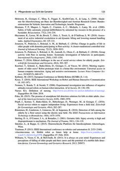 Image of the Page - 123 - in Pflegeroboter