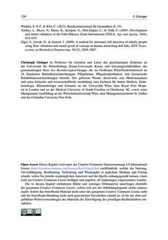 Bild der Seite - 124 - in Pflegeroboter