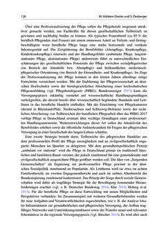 Bild der Seite - 126 - in Pflegeroboter