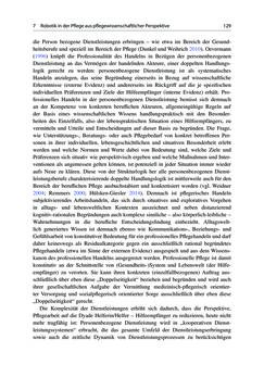 Bild der Seite - 129 - in Pflegeroboter