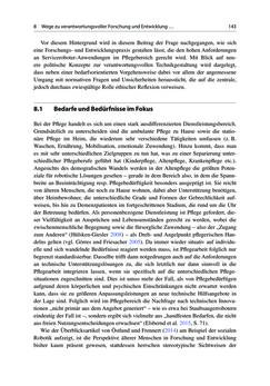 Image of the Page - 143 - in Pflegeroboter