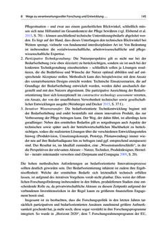 Image of the Page - 145 - in Pflegeroboter