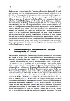 Image of the Page - 146 - in Pflegeroboter