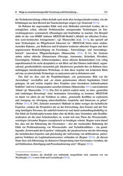 Image of the Page - 151 - in Pflegeroboter