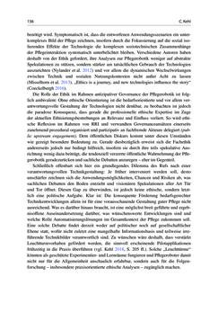 Image of the Page - 156 - in Pflegeroboter