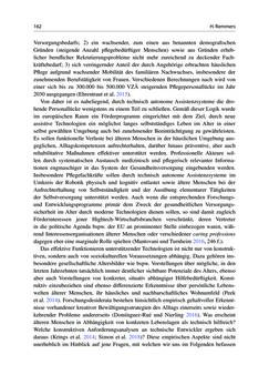 Image of the Page - 162 - in Pflegeroboter