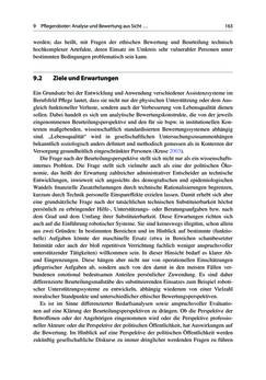 Image of the Page - 163 - in Pflegeroboter