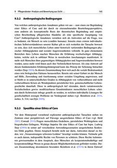 Image of the Page - 165 - in Pflegeroboter