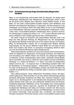 Image of the Page - 167 - in Pflegeroboter