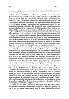 Image of the Page - 168 - in Pflegeroboter