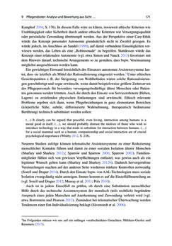 Image of the Page - 171 - in Pflegeroboter