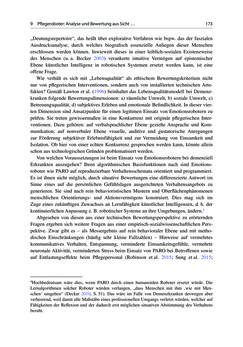 Image of the Page - 173 - in Pflegeroboter