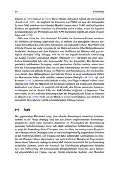 Image of the Page - 174 - in Pflegeroboter