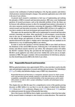 Bild der Seite - 182 - in Pflegeroboter