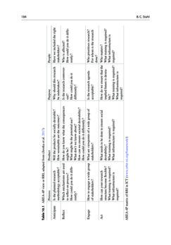 Bild der Seite - 184 - in Pflegeroboter