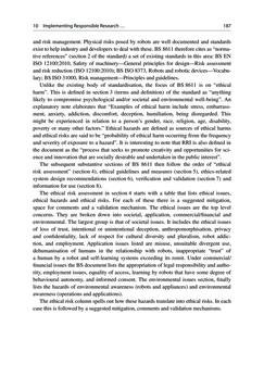 Bild der Seite - 187 - in Pflegeroboter