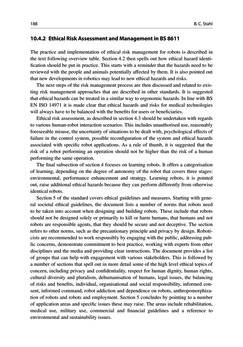 Bild der Seite - 188 - in Pflegeroboter