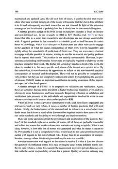 Bild der Seite - 190 - in Pflegeroboter